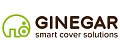 Ginegar